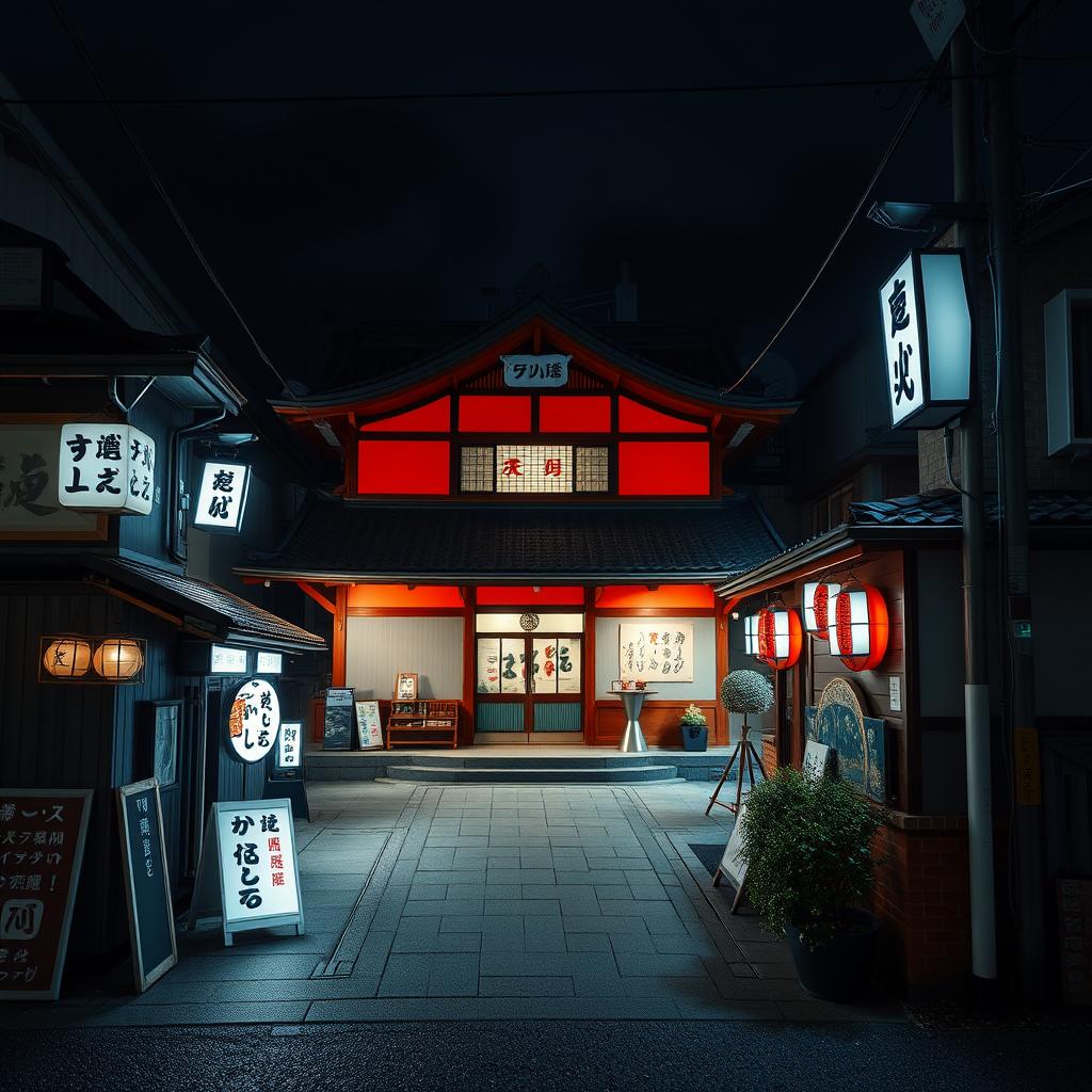 AI image