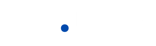 ZilLabs AI Logo